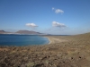 Der Strand