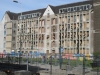 Rotterdam