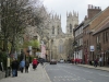 York Minster