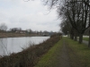 Datteln-Hamm Kanal
